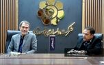 انعطاف و نوآوری  بازیگران اصلی صنعت لیزینگ پایین است + فیلم