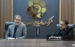 انعطاف و نوآوری  بازیگران اصلی صنعت لیزینگ پایین است + فیلم