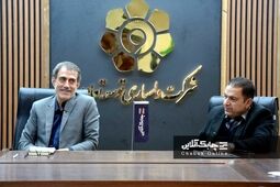 انعطاف و نوآوری  بازیگران اصلی صنعت لیزینگ پایین است + فیلم