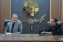 انعطاف و نوآوری  بازیگران اصلی صنعت لیزینگ پایین است + فیلم