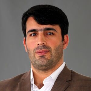 مجید تقی لو