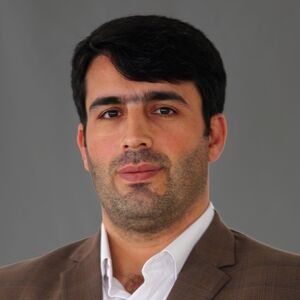 مجید تقی لو