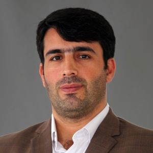 مجید تقی لو