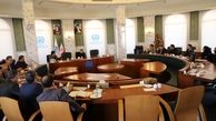  آغاز به‌کار کمیته اربعین صنعت بیمه با هدف ارائه خدمات جامع به زائران حسینی/ بیمه معلم بیمه‌گر اربعین ۱۴۰۴ شد