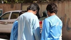 کلاهبرداری 600 میلیون تومانی با فروش مبلمان ارزان
