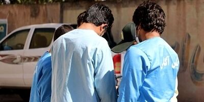 کلاهبرداری 600 میلیون تومانی با فروش مبلمان ارزان

