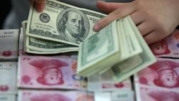 راه پرهزینه چین برای حذف دلار