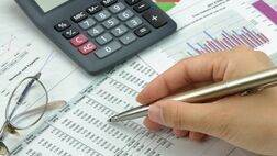تورم انتظاری سال آینده مبنای افزایش مزد کارگران است 