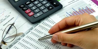 تورم انتظاری سال آینده مبنای افزایش مزد کارگران است 