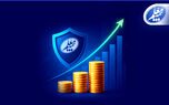 طعم شیرین تسویه زیان انباشته و تقسیم سود برای سهامداران بیمه معلم

