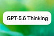 بهبود عملکرد ChatGPT برای برخی کاربران؛ GPT-5.6 در راه است؟
