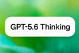 بهبود عملکرد ChatGPT برای برخی کاربران؛ GPT-5.6 در راه است؟
