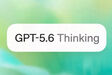 بهبود عملکرد ChatGPT برای برخی کاربران؛ GPT-5.6 در راه است؟
