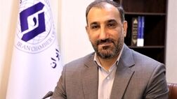 از دست رفتن جایگاه صادراتی فرش با عدم اجرای مصوبه ممنوعیت پیمان سپاری ارزی‌
