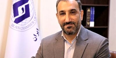 از دست رفتن جایگاه صادراتی فرش با عدم اجرای مصوبه ممنوعیت پیمان سپاری ارزی‌