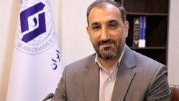 از دست رفتن جایگاه صادراتی فرش با عدم اجرای مصوبه ممنوعیت پیمان سپاری ارزی‌
