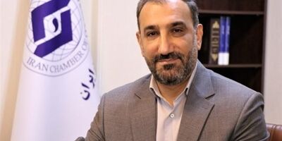 از دست رفتن جایگاه صادراتی فرش با عدم اجرای مصوبه ممنوعیت پیمان سپاری ارزی‌