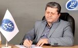 پیام تبریک مدیرعامل بیمه معلم به مناسبت «روز جهانی معلم»
