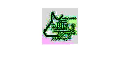 زنان روستا‌یی  ۱۵ تا ۲۰ درصد تولیدات لبنی و دامی کشور را بر عهده دارند