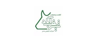 کدام بخش از دارایی هایی کشت و صنعت شریف آباد پوشش بیمه‌ای کافی نداشت؟