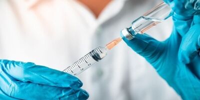 ۸ میلیون نفر از جمعیت زیر ۱۲ سال واکسینه می شوند