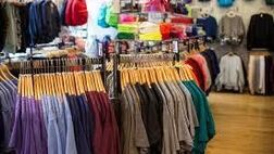 ارزش افزوده در  صادرات پوشاک ۶ هزار دلار برای هر کیلو است