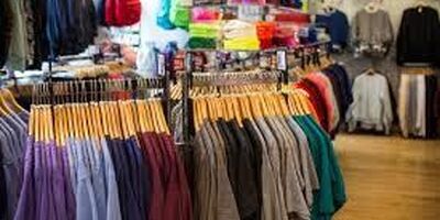 ارزش افزوده در  صادرات پوشاک ۶ هزار دلار برای هر کیلو است