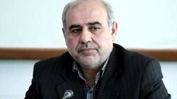 هدف دولت از راه اندازی بیمه تامین اجتماعی روستائیان، ترویج فرهنگ بیمه است