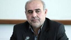هدف دولت از راه اندازی بیمه تامین اجتماعی روستائیان، ترویج فرهنگ بیمه است