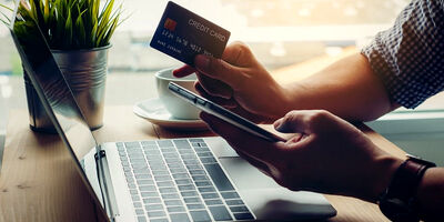 بیشترین فروش سخت افزار صنعت پرداخت الکترونیک به این شرکت ها رسید + جدول