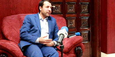 امکان ثبت، صدور و تاییدیه چک از طریق خودپردازها فراهم می‌ شود