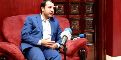 امکان ثبت، صدور و تاییدیه چک از طریق خودپردازها فراهم می‌ شود