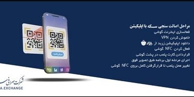 عرضه سکه طلا در شرکت صرافی سینا آغاز شد
