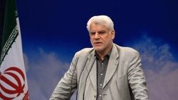 ورود مجلس به موضوع حساب بانکی آقازاده‌ها در خارج از کشور