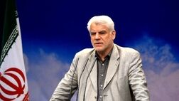 ورود مجلس به موضوع حساب بانکی آقازاده‌ها در خارج از کشور