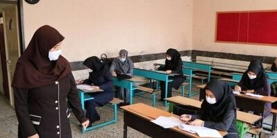 ساز و کار رتبه‌بندی معلمان/ ارتقای رتبه، به ازای هر ۵ سال سابقه
