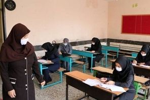 خبر خوش برای معلمان مدارس غیردولتی؛ شرط بیمه کامل اعلام شد