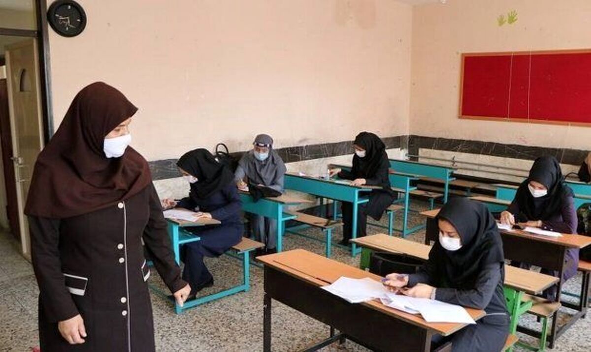 خبر خوب وزیر برای فرهنگیان/ فوق العاده خاص در راه است