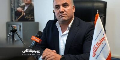 شرکت های لیزینگ از بازار جذاب موتورسیکلت جاماندند

