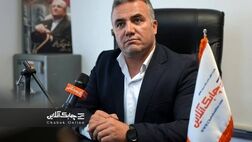شرکت های لیزینگ از بازار جذاب موتورسیکلت جاماندند

