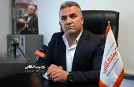 شرکت های لیزینگ از بازار جذاب موتورسیکلت جاماندند

