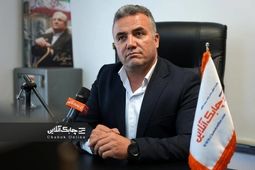 شرکت های لیزینگ از بازار جذاب موتورسیکلت جاماندند

