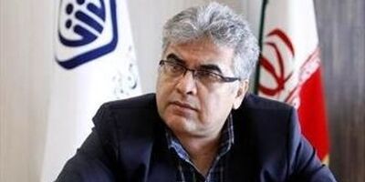 احتمال تغییر نحوه محاسبه حقوق بازنشستگی/فعلا، ملاک ۲ سال آخر بیمه‌پردازی است