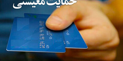 یارانه گوشت به هفت دهک اول تعلق می گیرد
