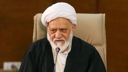 حضور ۲۷ ناظر شرعی در بانک‌های کشور