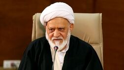 حضور ۲۷ ناظر شرعی در بانک‌های کشور