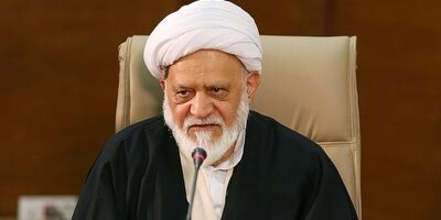 حضور ۲۷ ناظر شرعی در بانک‌های کشور