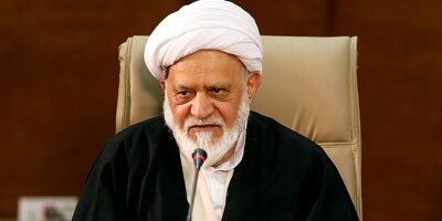 حضور ۲۷ ناظر شرعی در بانک‌های کشور
