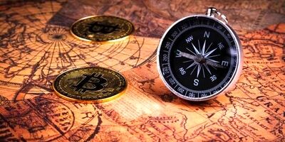 دریافت ویزای طلایی با بیت‌کوین!