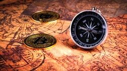 دریافت ویزای طلایی با بیت‌کوین!
